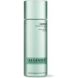 Algenist Genius Ultimate Anti-Aging Toner - Smoothing Toner with Vegan Collagen & Alguronic Acid - Help to Visibly Minimize Fine Lines & Wrinkles (150ml / 5oz)