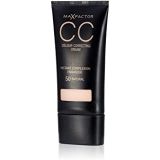 CC Cream by Max Factor Natural 50