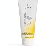 IMAGE Skincare Prevention+ Daily Hydrating Moisturizer SPF 30+, 3.2 oz (Packaging May vary)