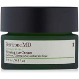 Perricone MD Hypoallergenic Firming Eye Cream 0.5 Oz