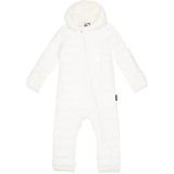 The North Face Kids Thermoball Eco Bunting (Infant)