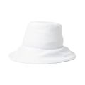 adidas Golf Ponytail Sun Bucket Hat