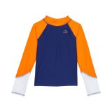 LLBean Sun-and-Surf Swim Shirt (Little Kids)