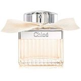 Chloe Fleur De Parfum Eau De Parfum Spray For Women, 2.5 Ounce