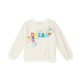 PEEK Dream Embroidered Pullover (Toddleru002FLittle Kidsu002FBig Kids)