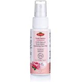 Otaci Rose Passion 100% Natural Rose Water Hydrating Face Mist, Spray Rosewater Face Mist Facial Hydrating Natural Skin
