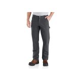 Carhartt Mens Rugged Flex Relaxed Fit Pant