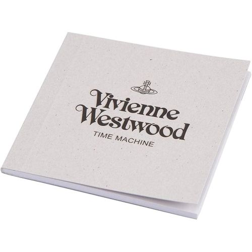 비비안웨스트우드 Vivienne Westwood Watch VV208RSSL