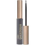 LOreal Paris Lineur Intense Brush Tip Liquid Eyeliner, Black, 0.24 fl; oz; (Packaging May Vary)