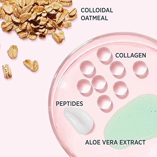  IT Cosmetics Bye Bye Redness Powder, Transforming Light Beige - Tone Correcting, Full Coverage - With Anti-Aging Colloidal Oatmeal, Aloe, Cucumber, Chamomile, Collagen & Peptides