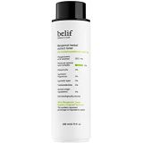 | belif Bergamot Extract Toner | Facial Toner for Dry Skin | Skin Balance, Hydration, Clean Beauty