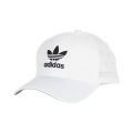 Adidas Originals Beacon 40 Precurve Structured Snapback Cap