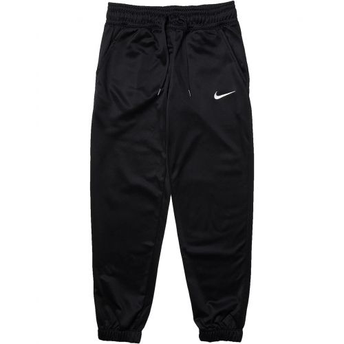 나이키 Nike Kids Cuff Pants (Little Kids/Big Kids)