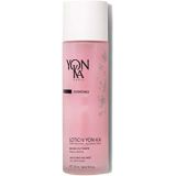 Yonka Lotion Yon-ka Invigorating Mist Dry Skin for Unisex, 6.76 Ounce