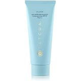 Tatcha Silken Pore Perfecting Sunscreen SPF 35: Lightweight, Anti-Aging Sunscreen with Matte Finish and UVA/UVB Protection (2 oz)