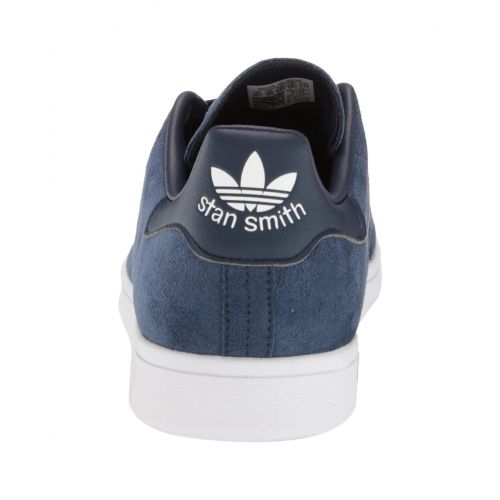 아디다스 adidas Originals Stan Smith