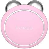 FOREO BEAR mini App-connected Microcurrent Facial Toning Device