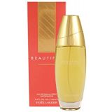 Beautiful By Estee Lauder For Women. Eau De Parfum Spray 3.4 Oz.