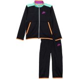 Nike Kids NSW Illuminate Tricot Set (Toddler)
