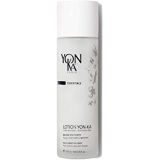 Yonka Facial Sprays And Mists To Normal And Oily Skin Toner, 6.76 Ounce