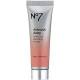 Boots No7 No7 Airbrush Away Radiance Boosting Primer 1 oz