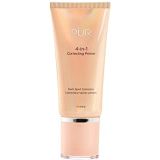 PUER 4-in-1 Correcting Primer