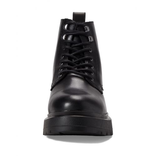 Vagabond Shoemakers Jeff Warm Lined Leather Lace Up Boot