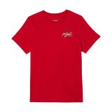 Nike Kids Jordan Flight T-Shirt (Little Kids/Big Kids)