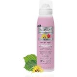 Dickinsons Enhanced Witch Hazel Hydrating Mist with Rosewater, Alcohol Free, 98% Natural Formula, 3.5 Fl. Oz.