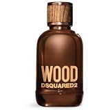Dsquared2 Wood Men 3.4 oz EDT Spray