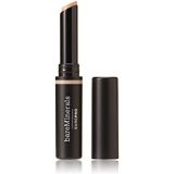 BareMinerals Bare Escentuals Barepro 16-hr Full Coverage Concealer - 04 Light-Neutral by for Women, 0.09 Oz
