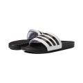 Adidas Adilette Comfort Slides