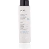 | belif Eucalyptus Extract Toner | Facial Toner for Combination to Oily Skin | Eliminates Sebum, Hydration, Clean Beauty
