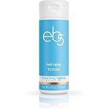 eb5 Facial Toner - Soothing & Renewing Alcohol-Free Formula, 6 oz.