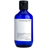 [ PYUNKANG YUL] Essence Toner - Delivers Hydrating, Soothing, Anti-aging properties, Fragrance-free, Alcohol-free, Paraben-free for oily, sensitive, acne-prone, dry skin types. 200