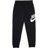 Nike Kids Sportswear Club + HBR Pants (Big Kids)