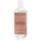 Beauty Barre Alcohol Free Pure Witch Hazel Astringent Toner (Unscented) (10 ounces)