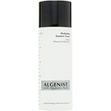 Algenist Hydrating Essence Toner - Soothing, Non-Drying Toner with Witch Hazel and Chamomile - Non-Comedogenic & Hypoallergenic Skincare (150ml / 5oz)
