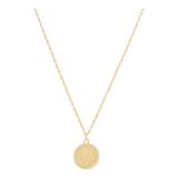 Kate Spade New York Treasure Forever Amour Pendant Necklace
