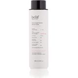 | belif Witch Hazel Extract Toner | Facial Toner for Dry Skin | Hydration, Moisturizing, Clean Beauty