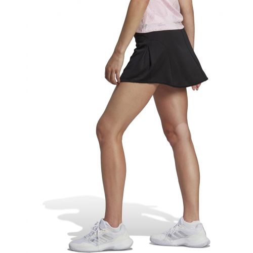 아디다스 adidas Tennis Match Skirt