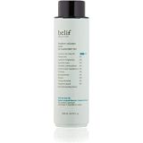 | belif Problem Solution Toner | Facial Toner for Acne-Prone Skin | Blemishes, Hydration, Clean Beauty