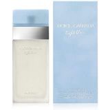 Light Blue by Dolce & Gabbana for Women Eau De Toilette Spray, 0.84-Ounce