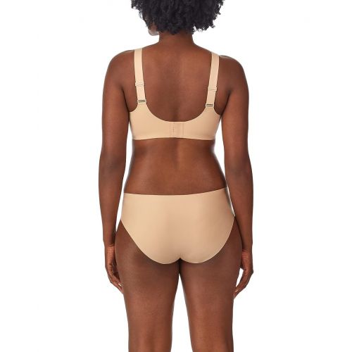 Le Mystere Smooth Shape Wireless Minimizer 6212