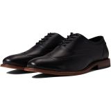 Stacy Adams Macarthur Wing Tip Oxford