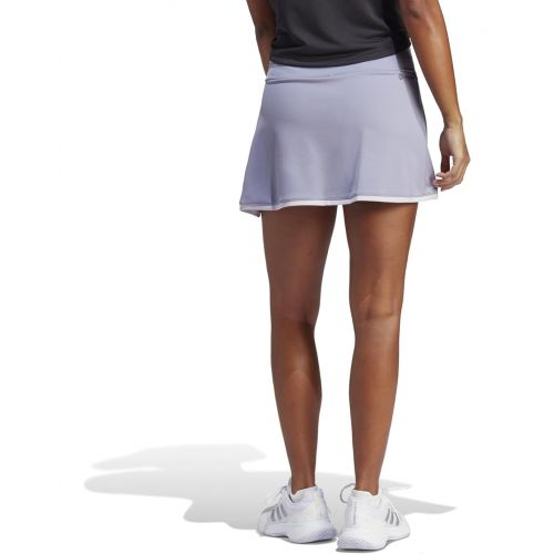 아디다스 adidas Club Tennis Skirt