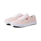 Levis Shoes Anika Casual Logo