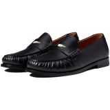BOSS Nethan Penny Loafer