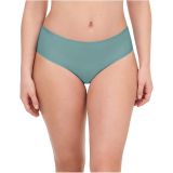 Chantelle Soft Stretch Hipster