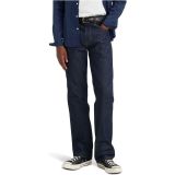Levis Premium 517 Bootcut Jeans